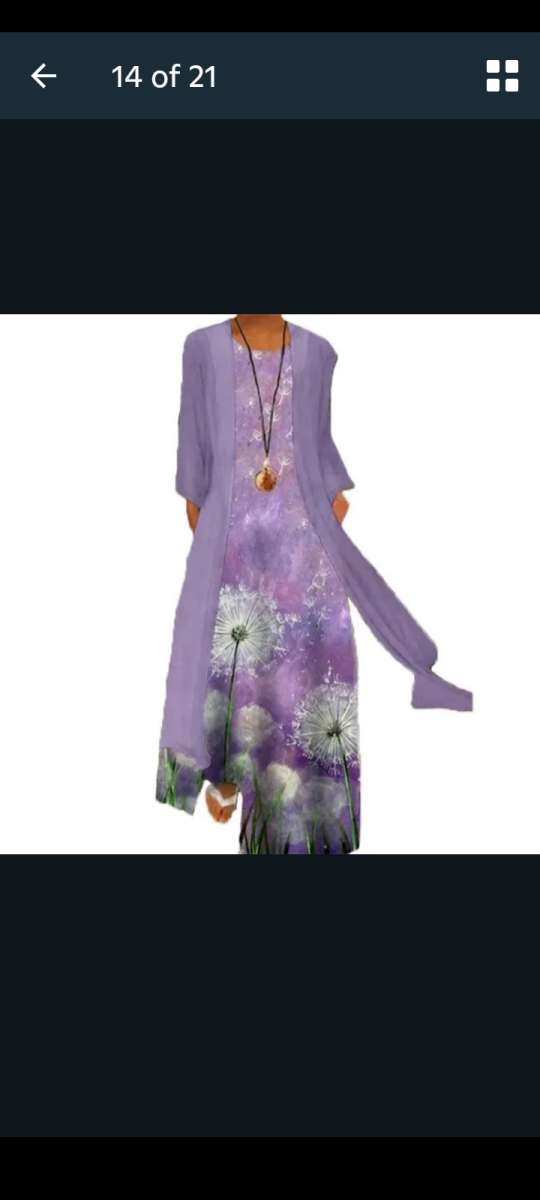 Asain Traditional Outfit