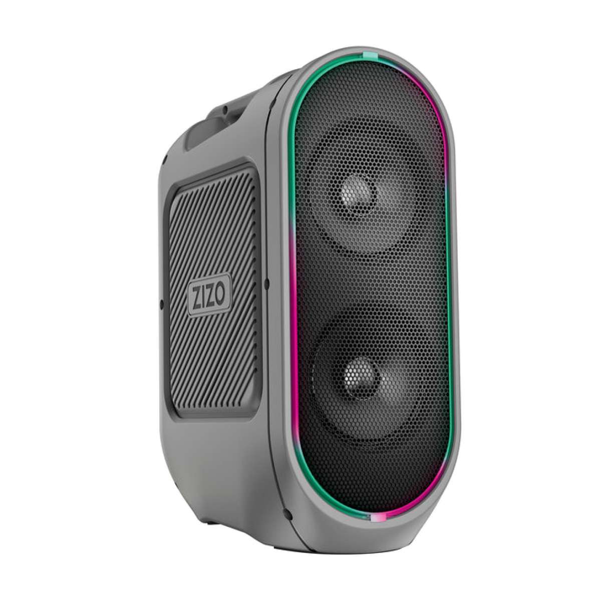 Zizo Sonic Z4
