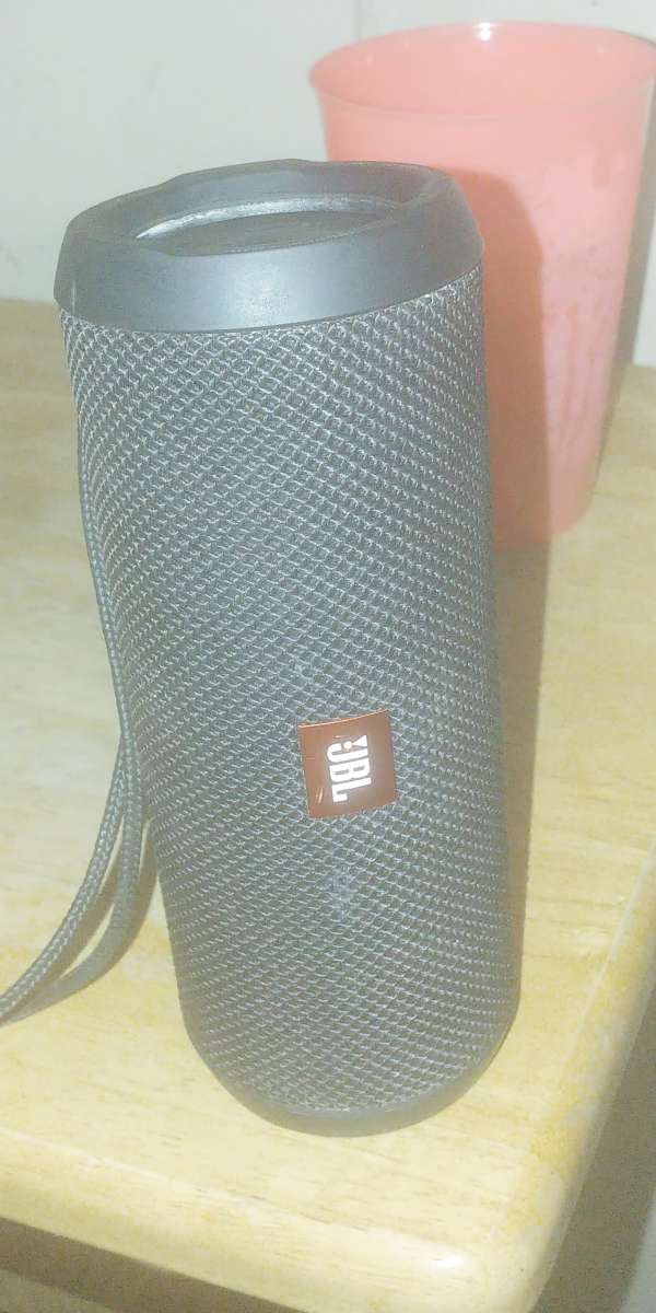 JBL FLIP3