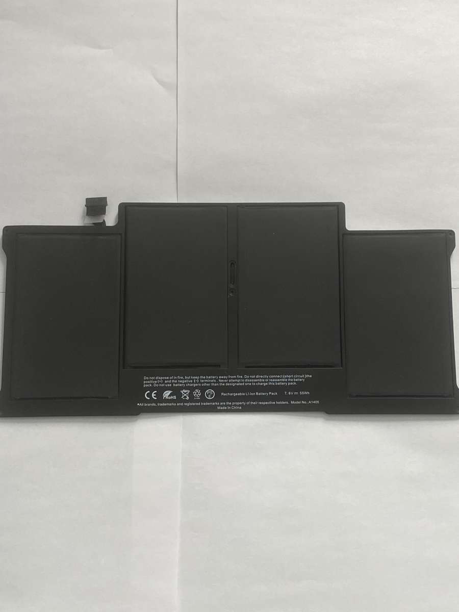MacBook Air Battery A1466