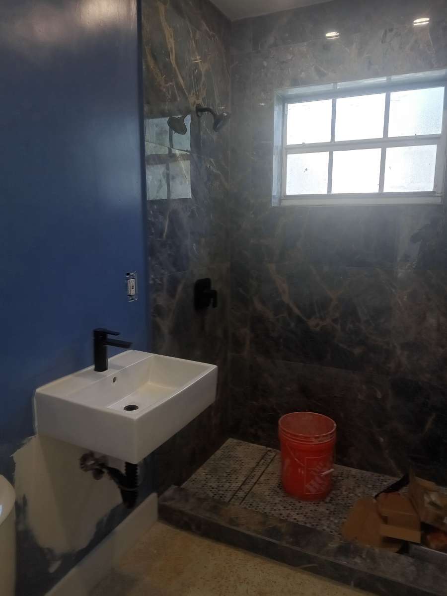 los mejores en el mercado