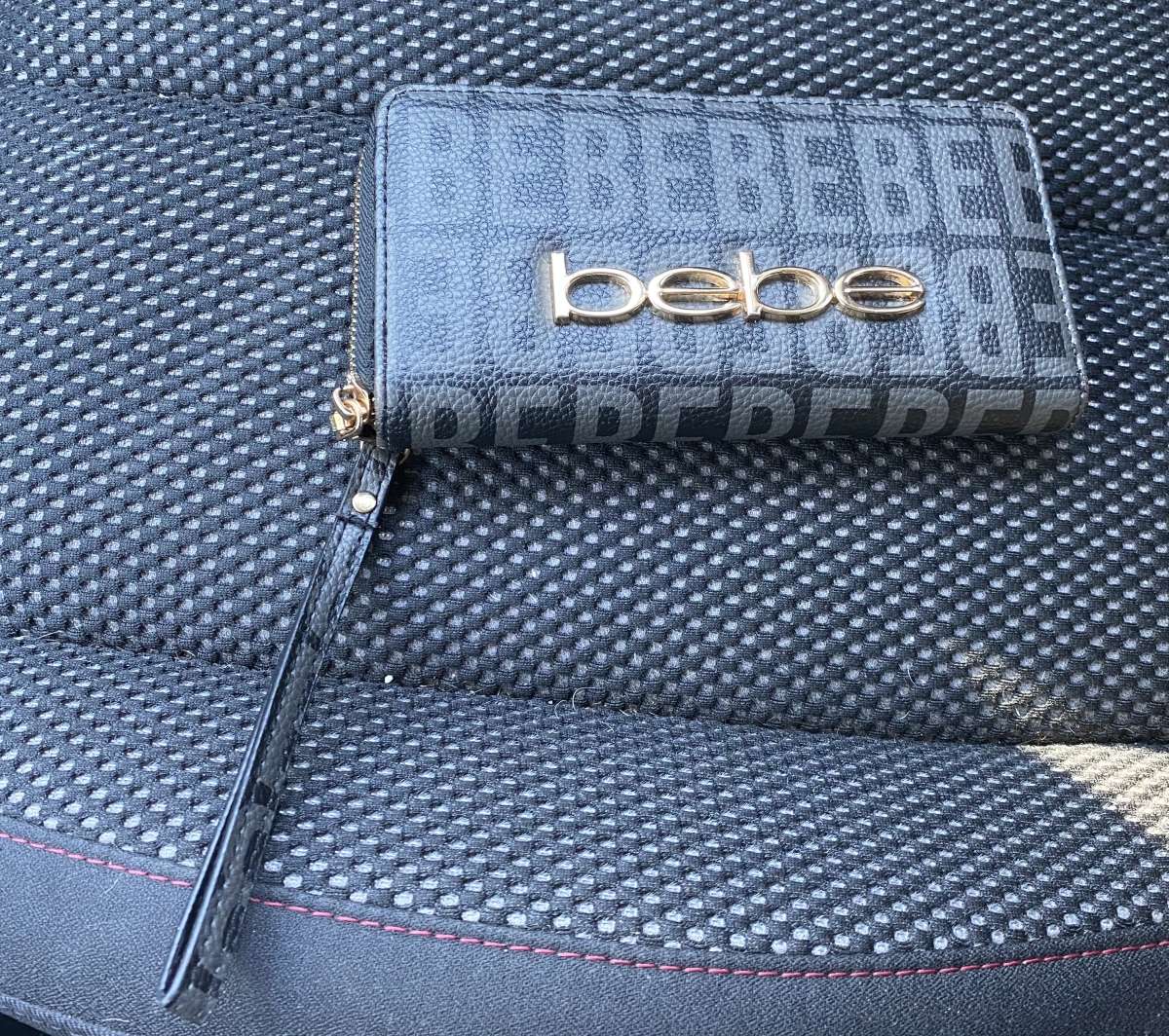 Bebe wallet