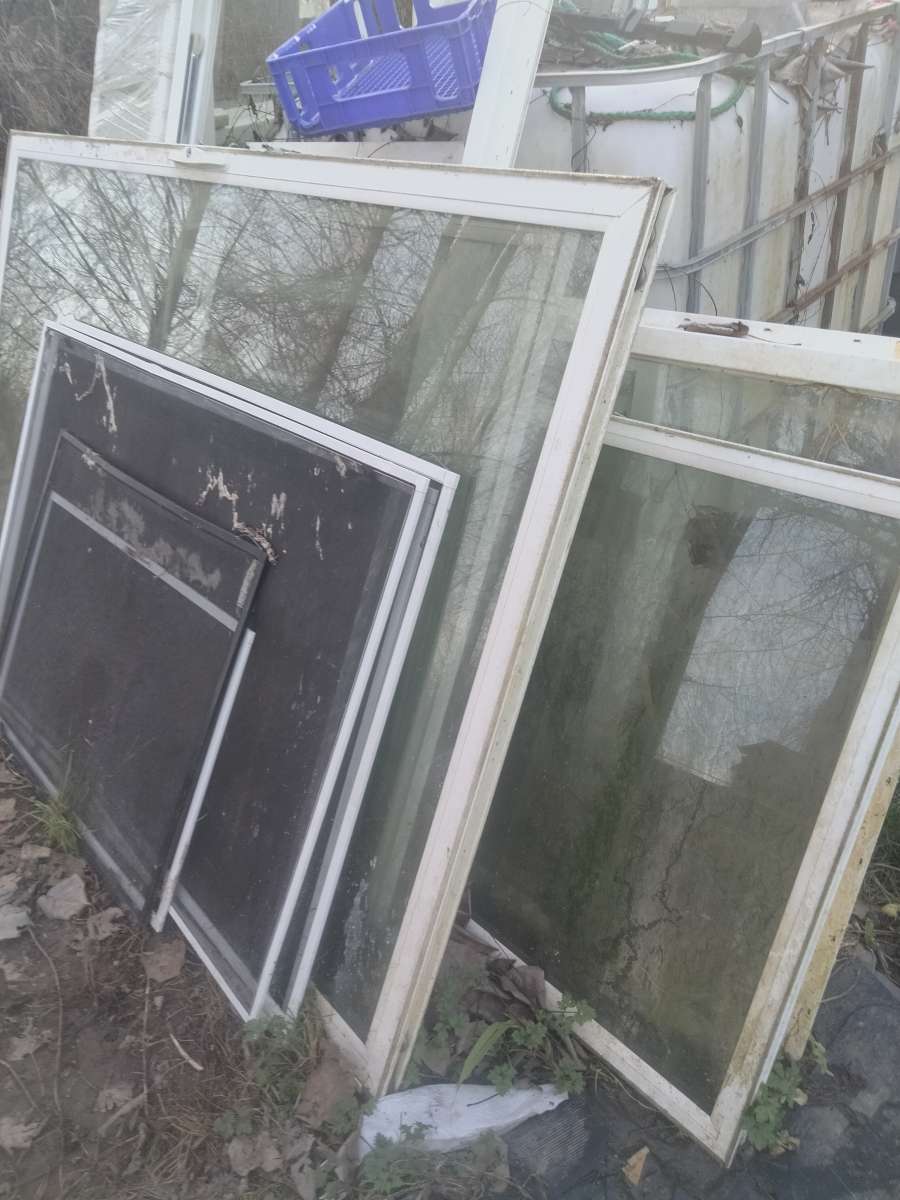 argon gas window sliding doorfront bay window small bathroom