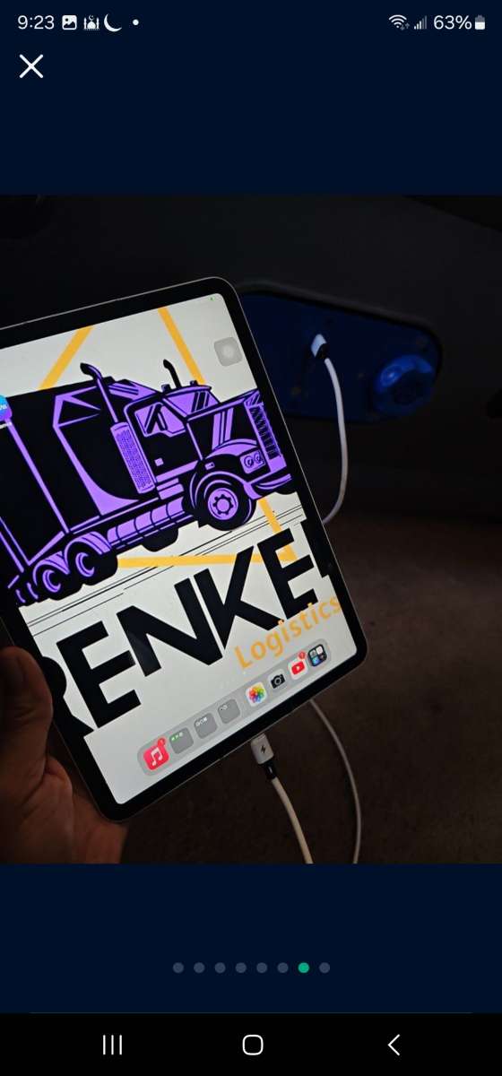 AlwayzAire 20 Queen AirMattress with Builtin Pump