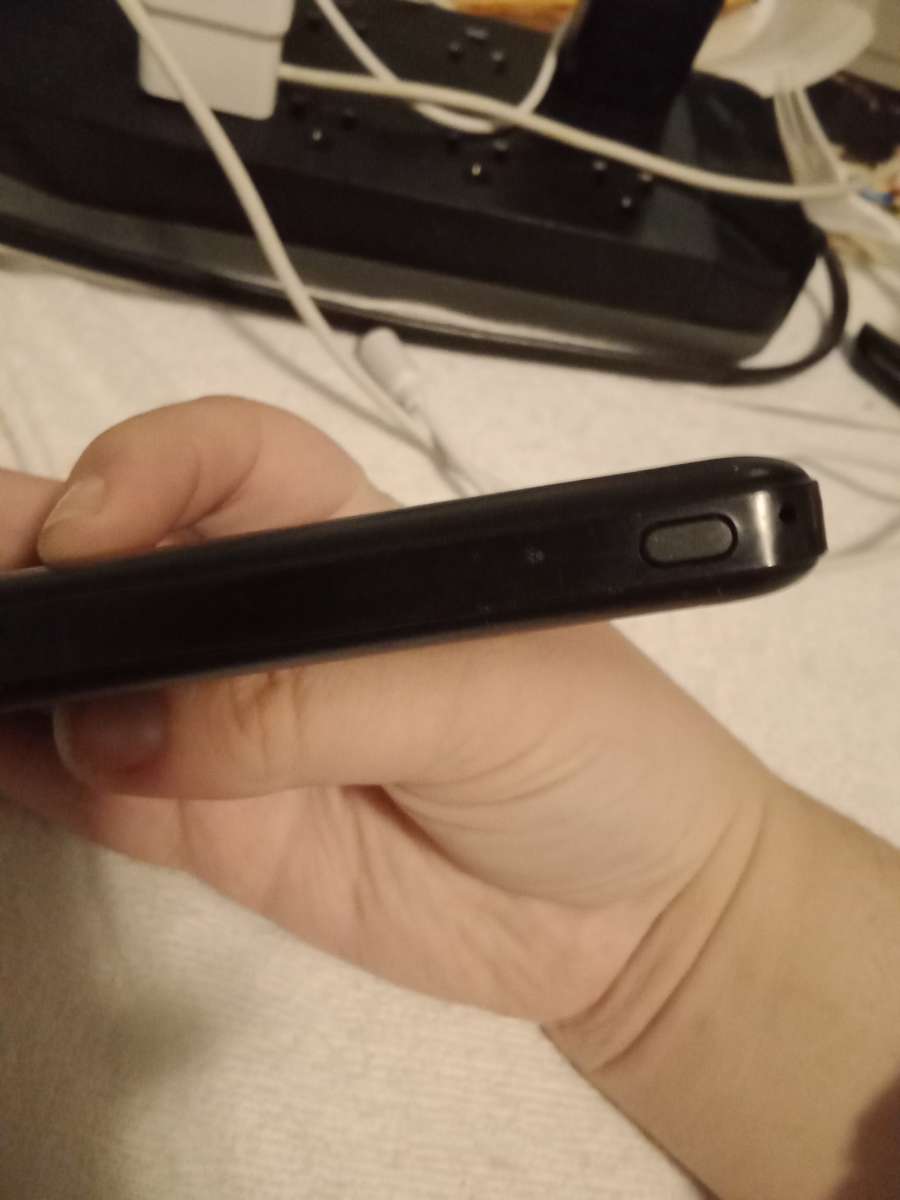 battery charger for electronics