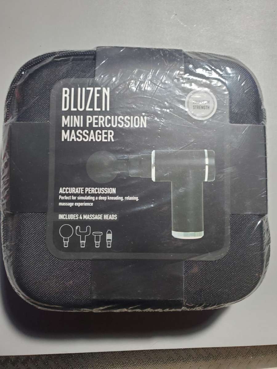 messager
