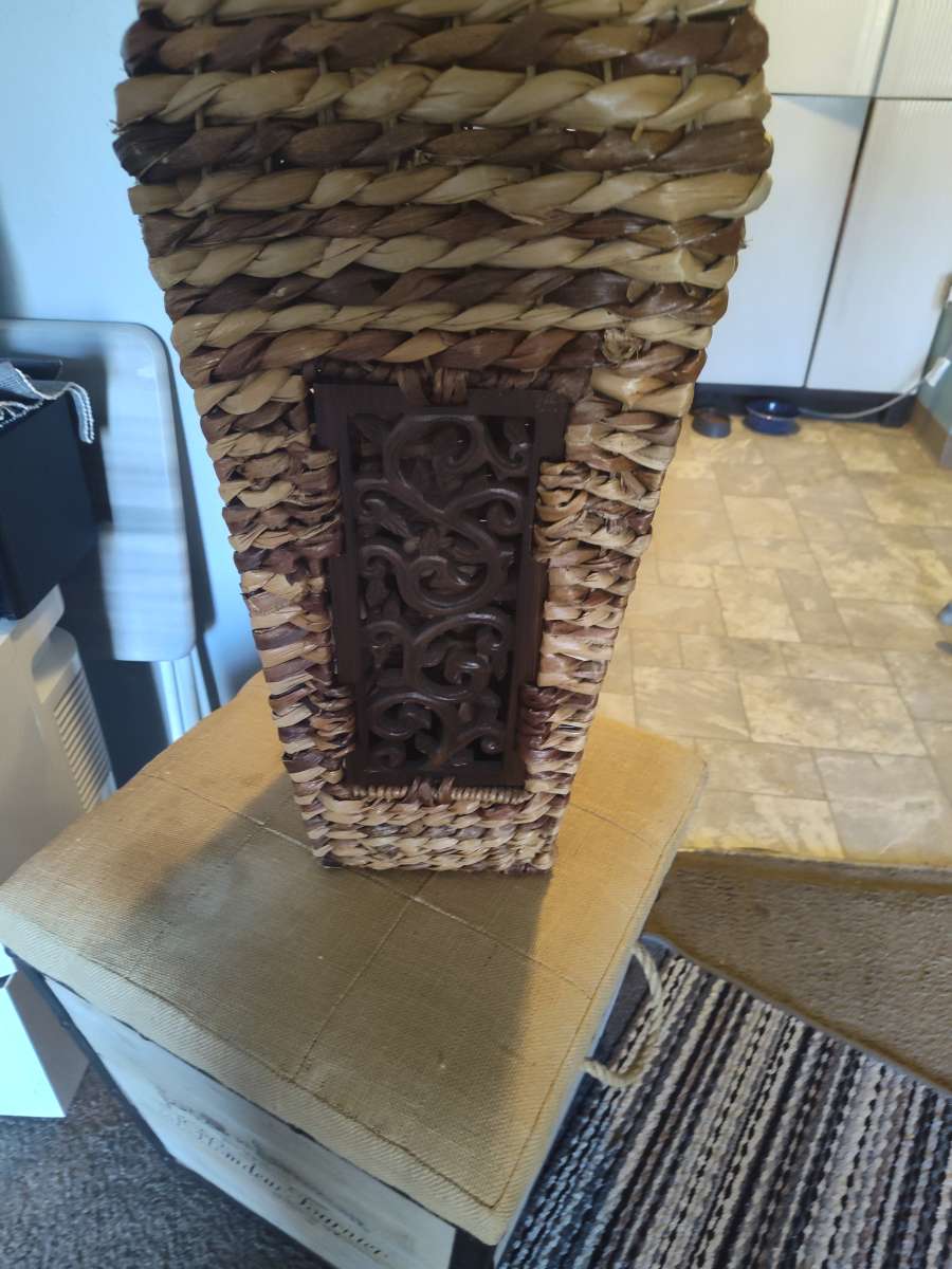 furniture piece