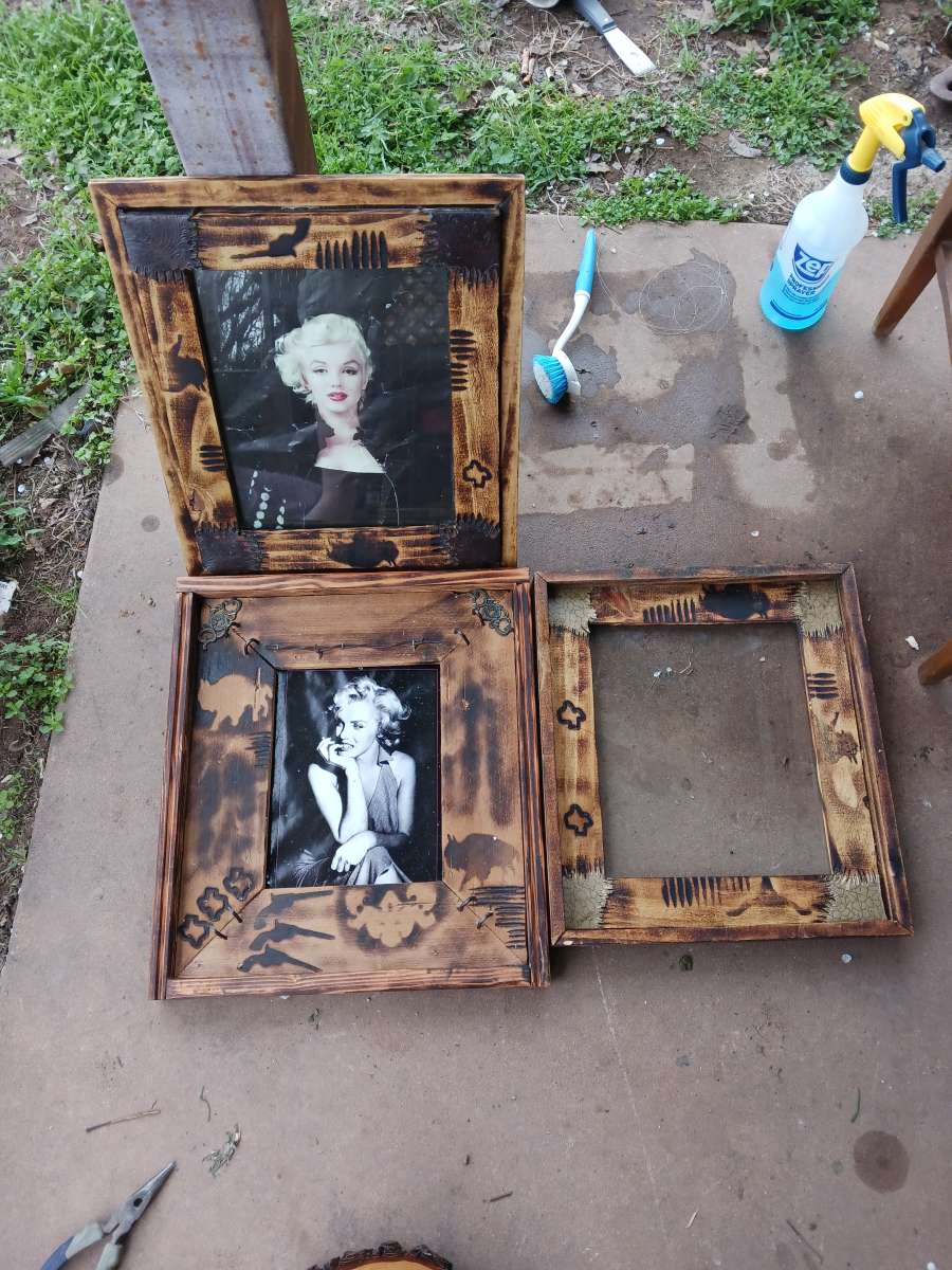 house decorations for all of them is 90