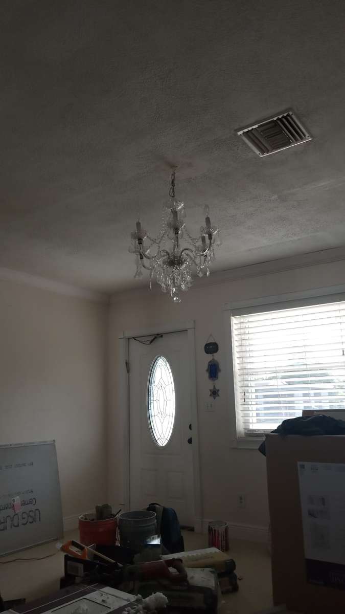 trabajos  profesionales