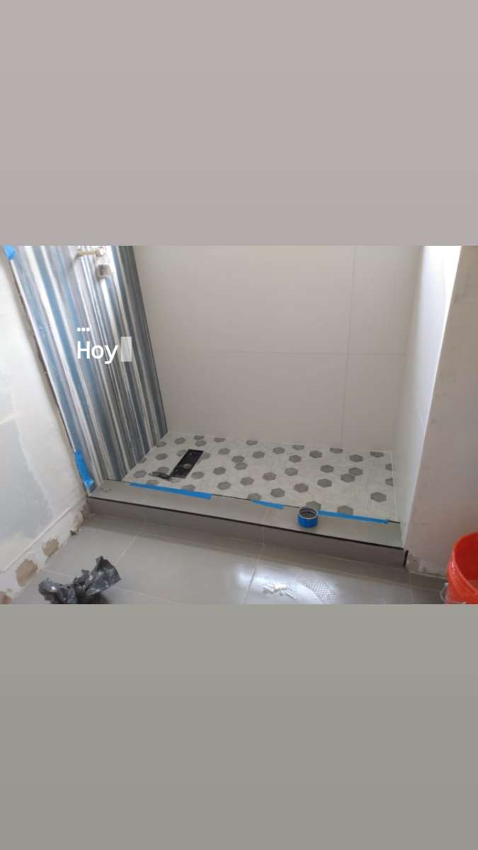 jairo pintura  solucin