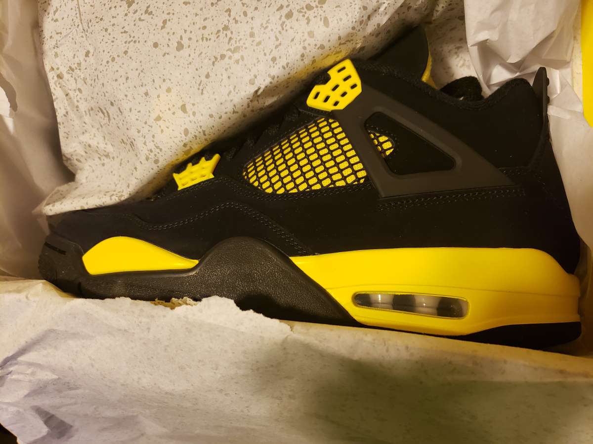 authentic jordans Some Rare