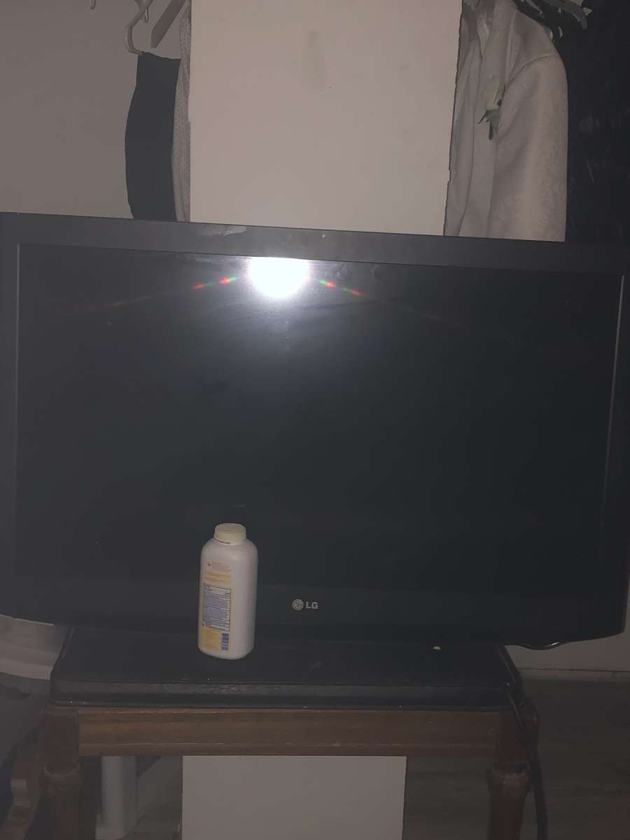 tv 50in