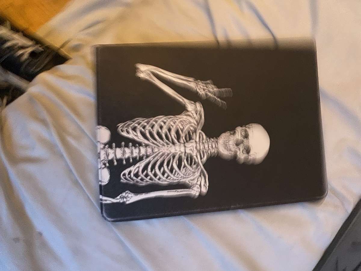 ipad 9th generation with apple pencil and case