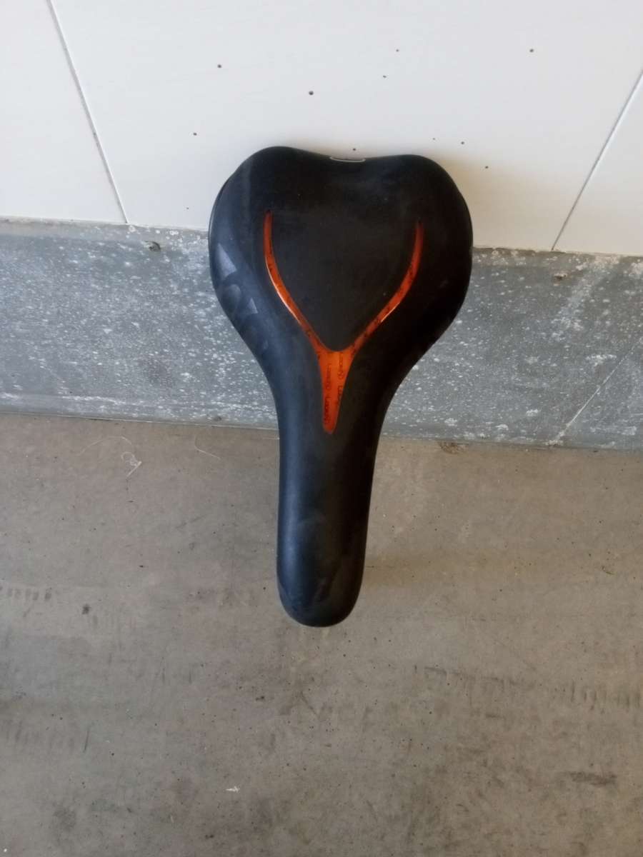 the tube sealant flat tires the bike rack for the wall