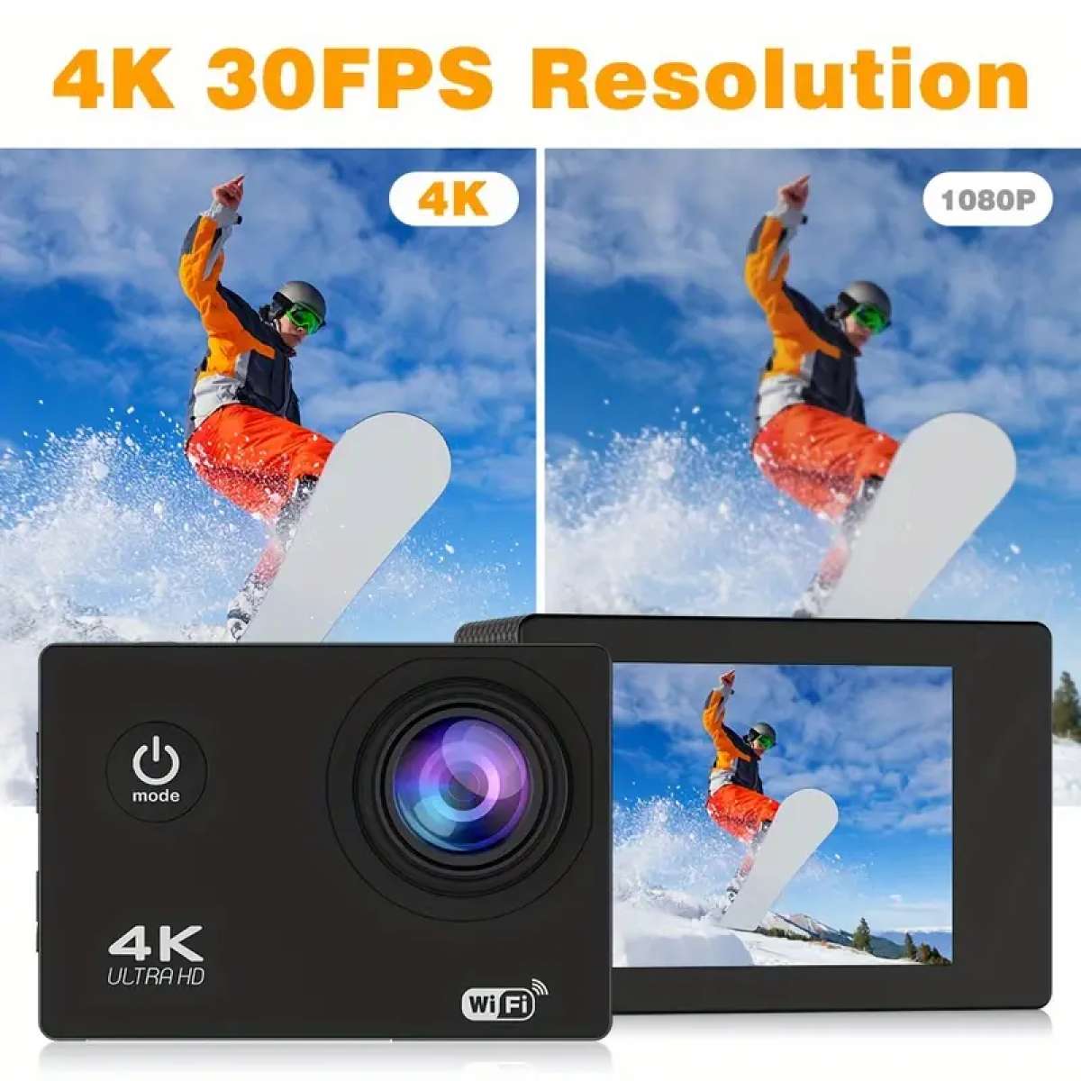 overstock hero cam no problems GoPro for BIG DISCOUNTS VALID