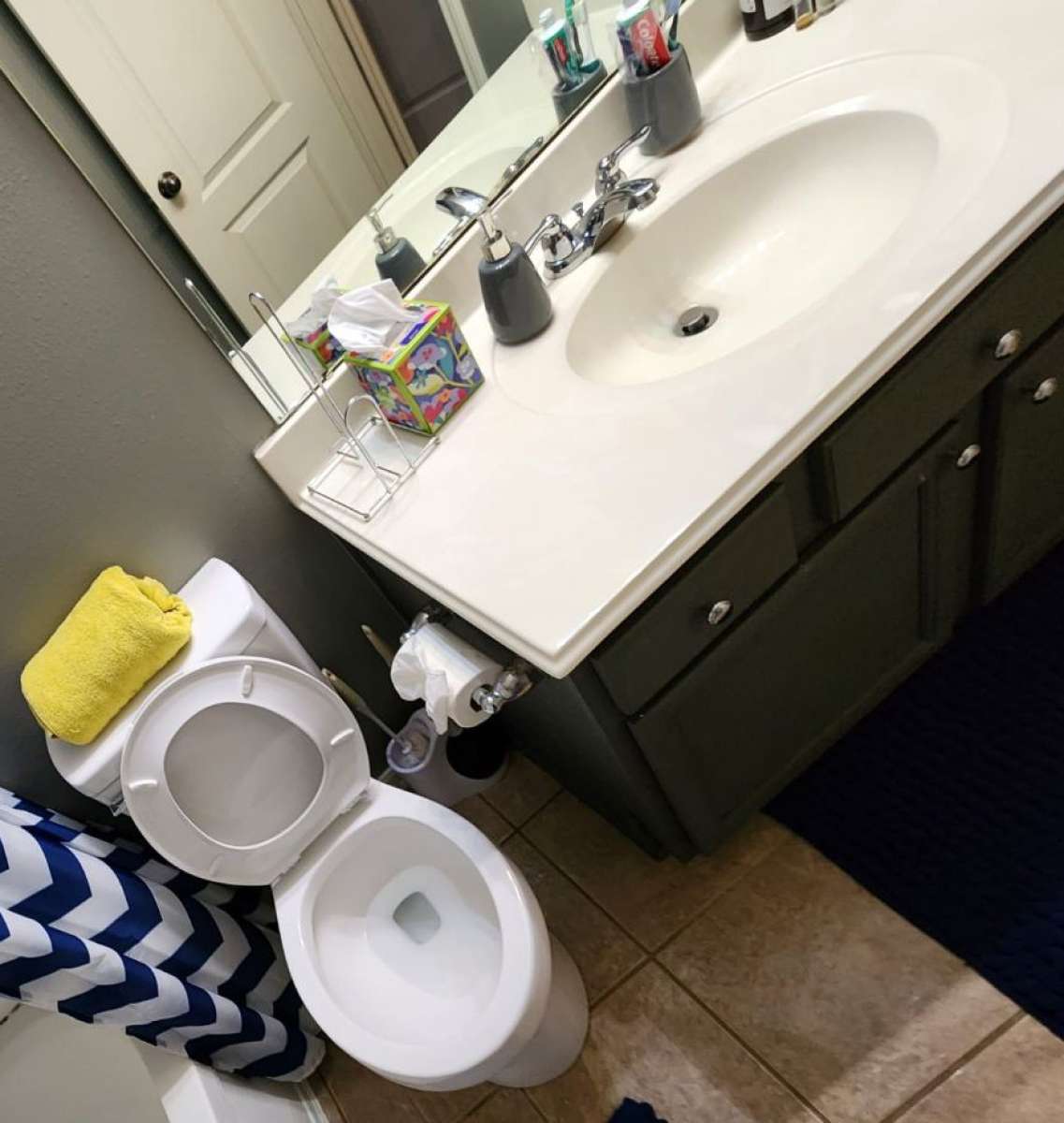 House cleaning apartments offices and more