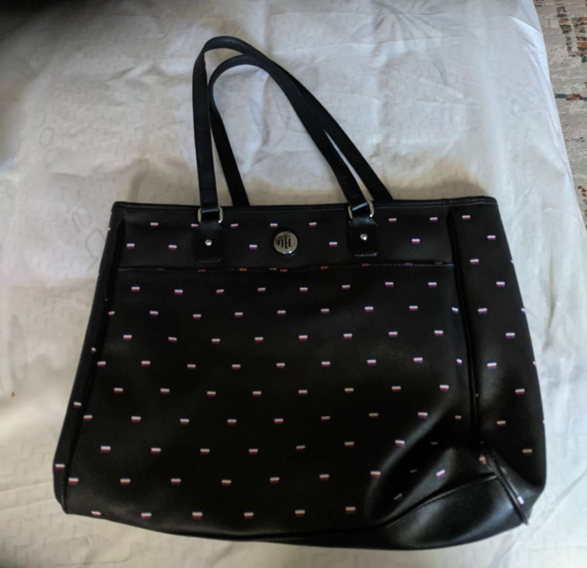 Tommy Hilfiger Purse