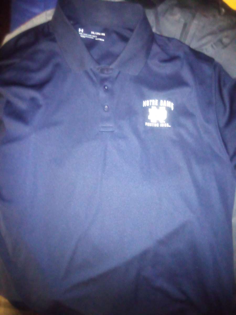 jackets and sweatshirts