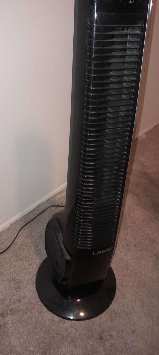 llmame para saber los precios de cada articulo