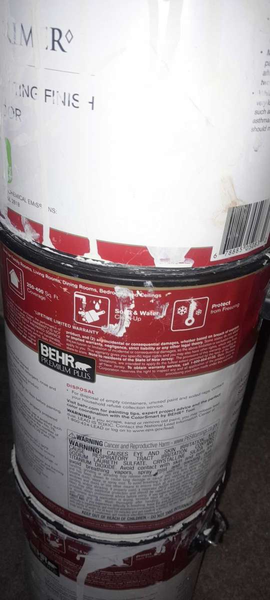 llmame para saber los precios de cada articulo