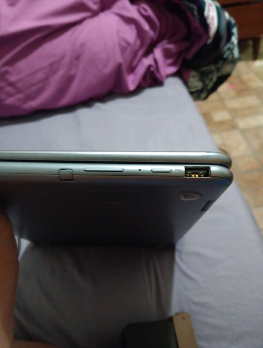 samsung laptop