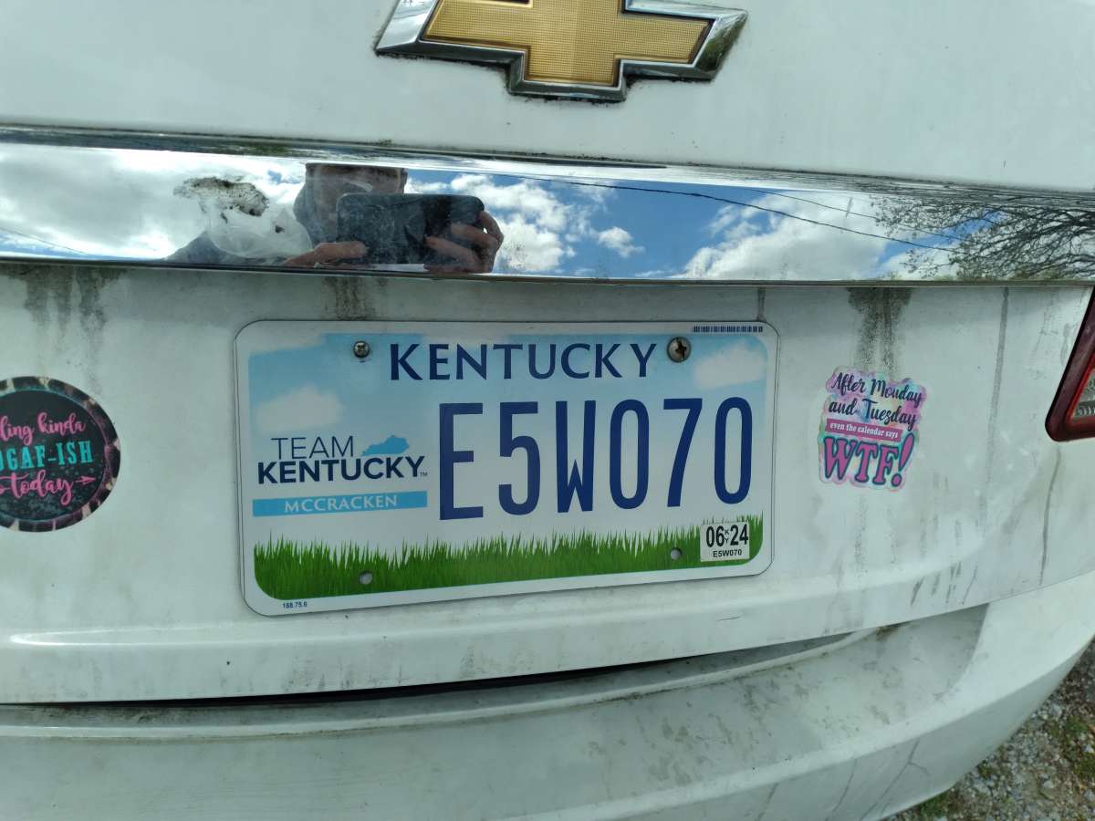 2014 Chevy cruze ltc