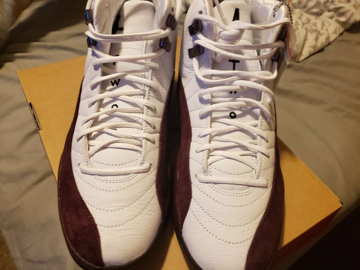 authentic jordans Some Rare