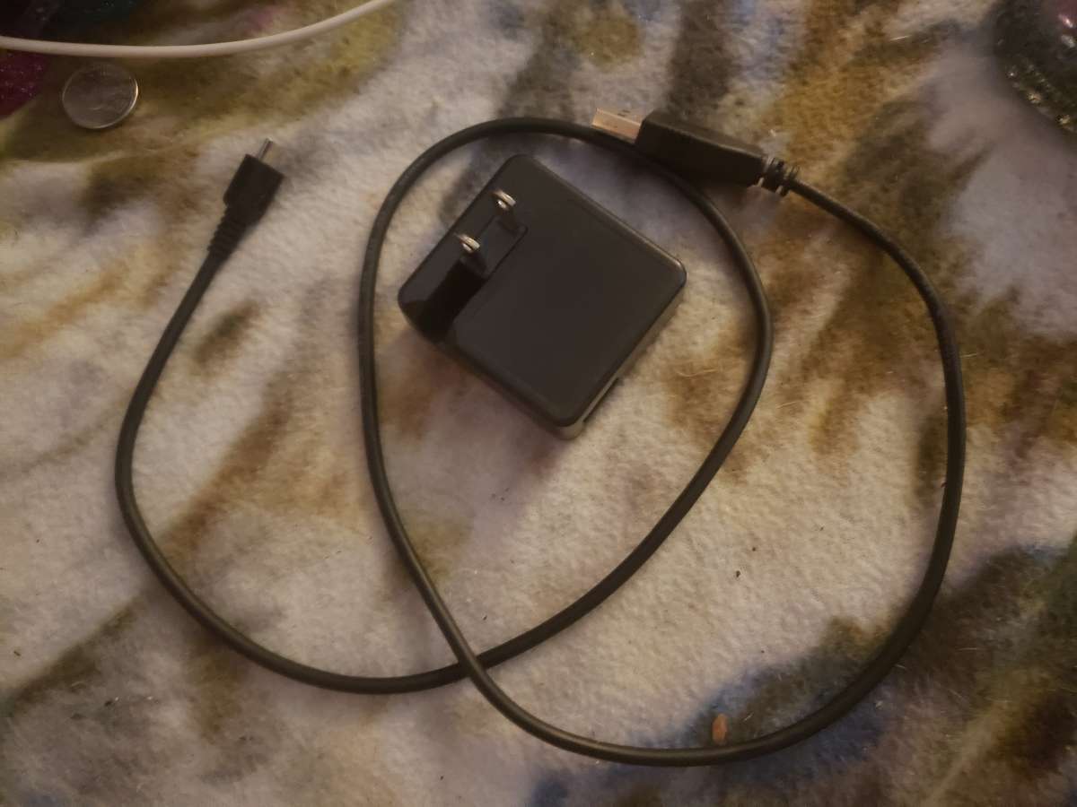 Pokemon Nintendo Switch with Case