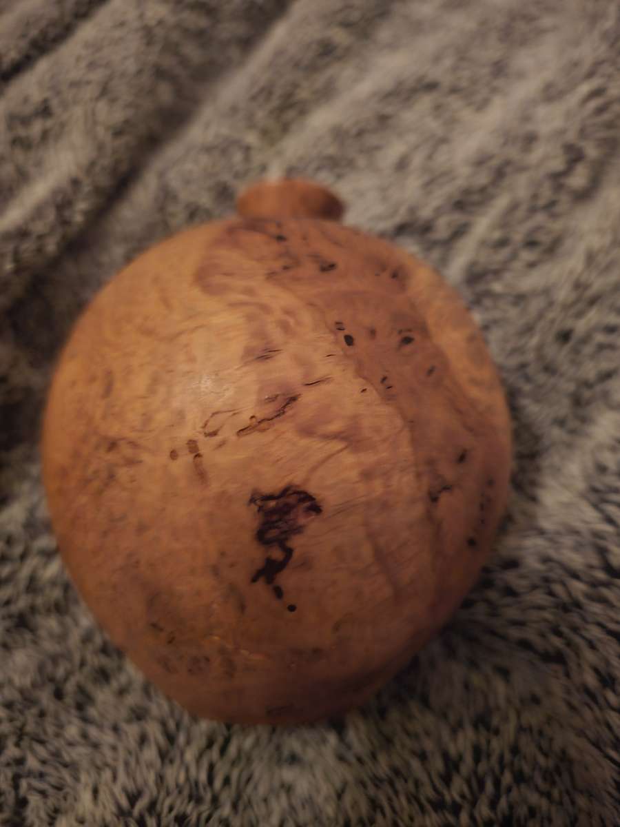 very beautiful vases