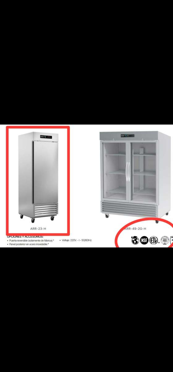 Food Trailer 2022  Ready To Go Give Me Offers Come Check It
