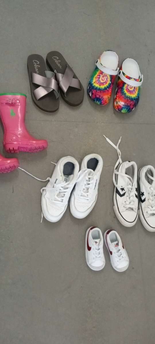 dedicated to resale all this is for you