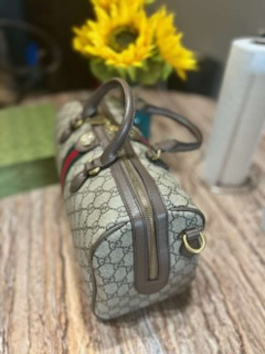 womens bag