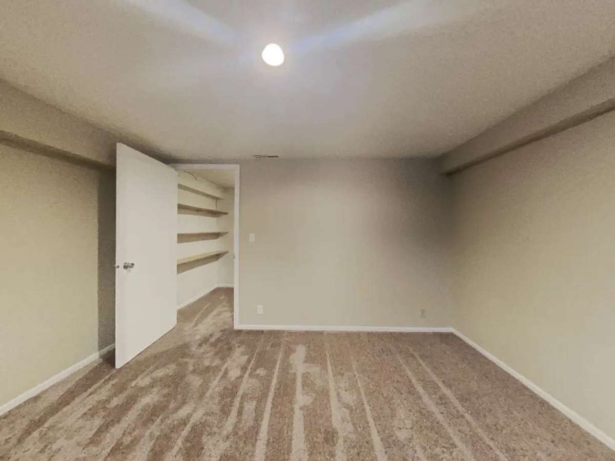 You need a house you can make your own Here it is Tailor the