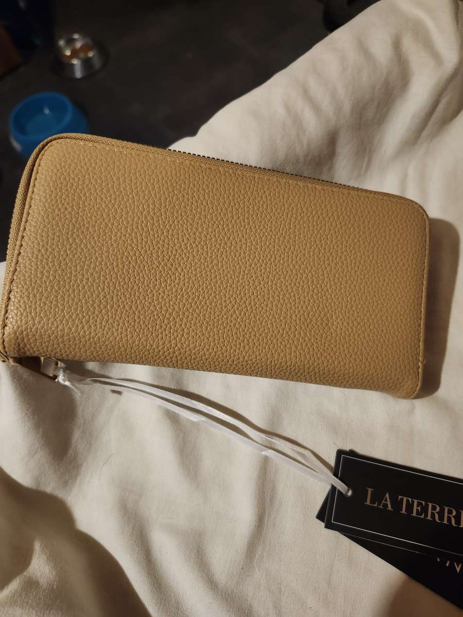 wallet