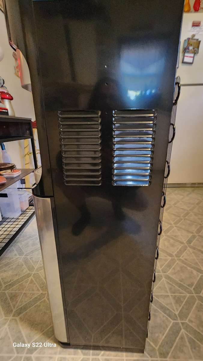 Brio Home or office water water dispencer 100 or best offer