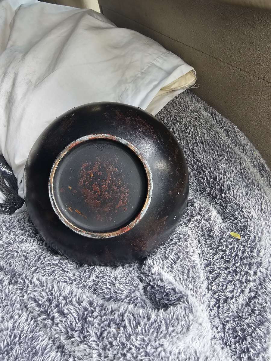 very beautiful vases