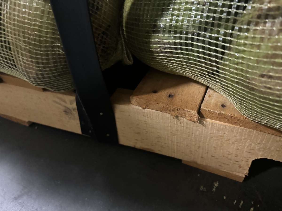 marble table with chairs