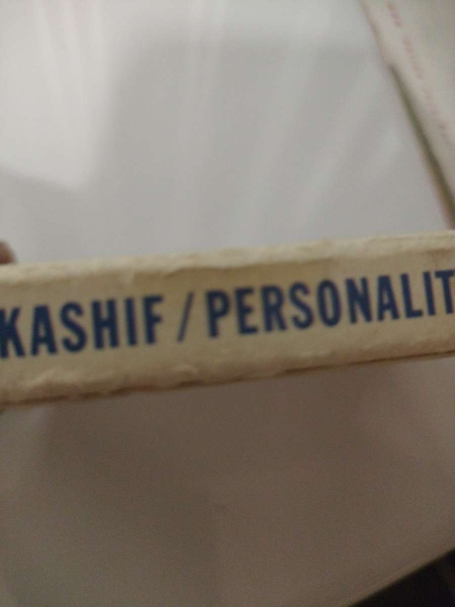 Vintage Antique Childs Kids Wood Wooden Slat Folding Chair