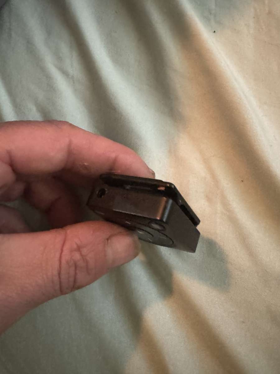 Mighty 3  MP3 Podcast Streamer