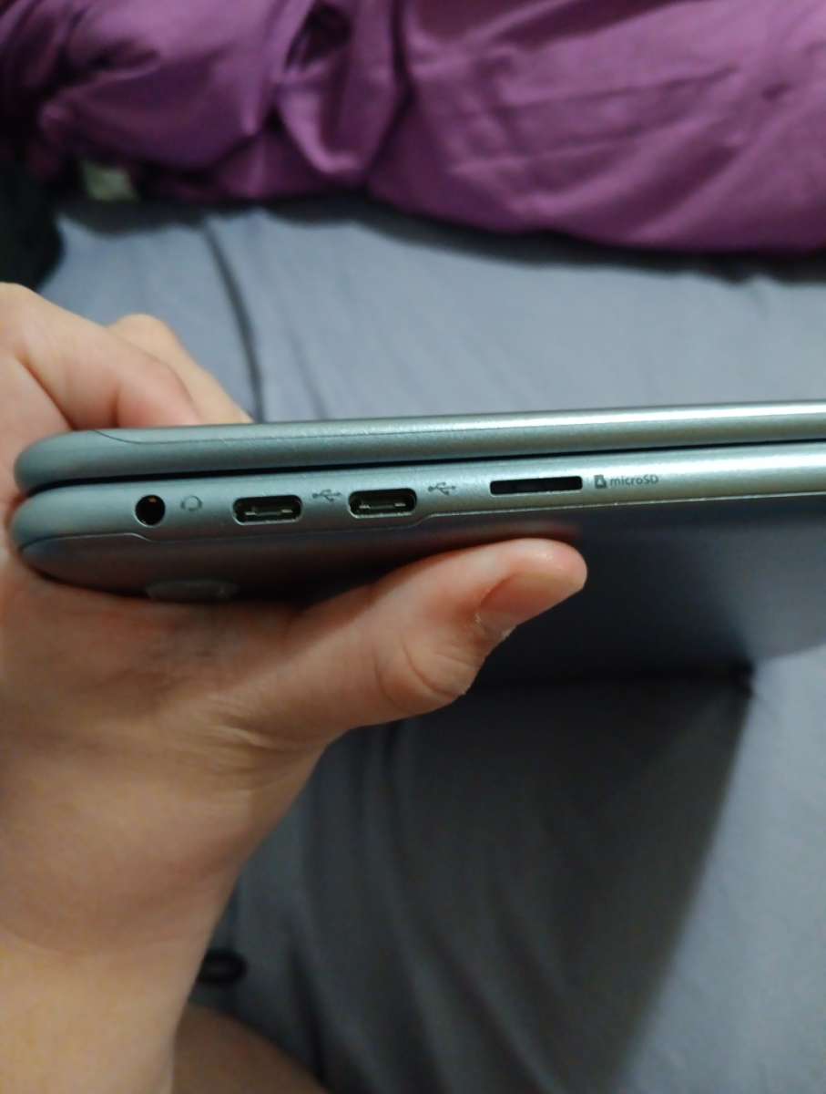 samsung laptop