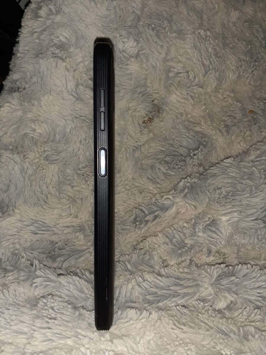 Samsung GalaxyX6Pro
