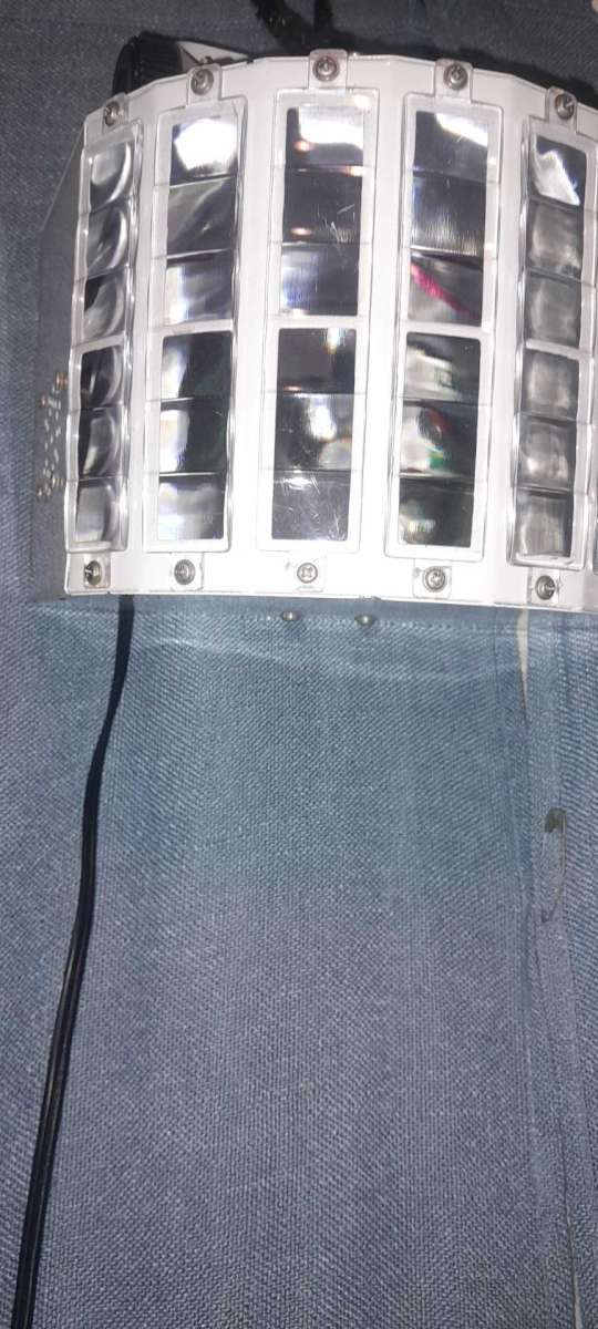 llmame para saber los precios de cada articulo