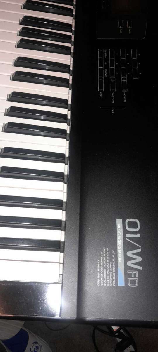 llmame para saber los precios de cada articulo