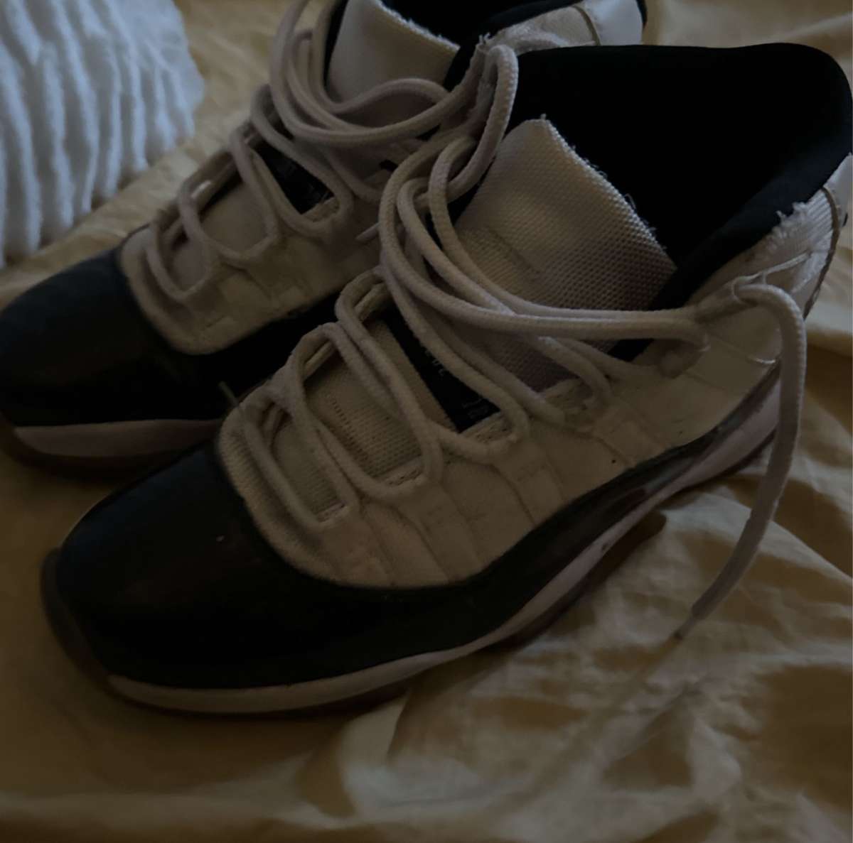 SMALL SHOE BUNDLE