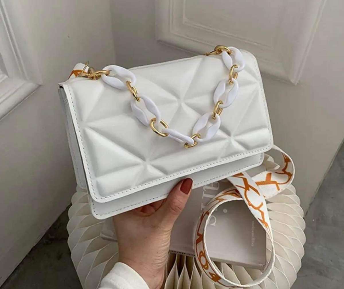 Bags womens