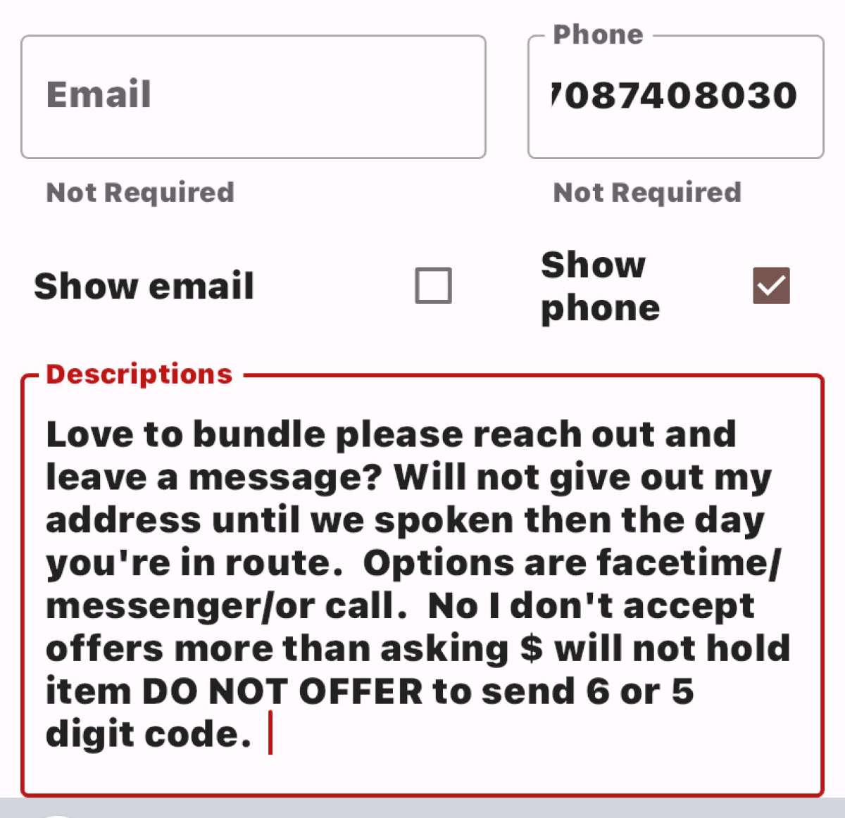 Vans Shoes Old Skool Vans Yacht Club Shoe Mens 8 Womens 95