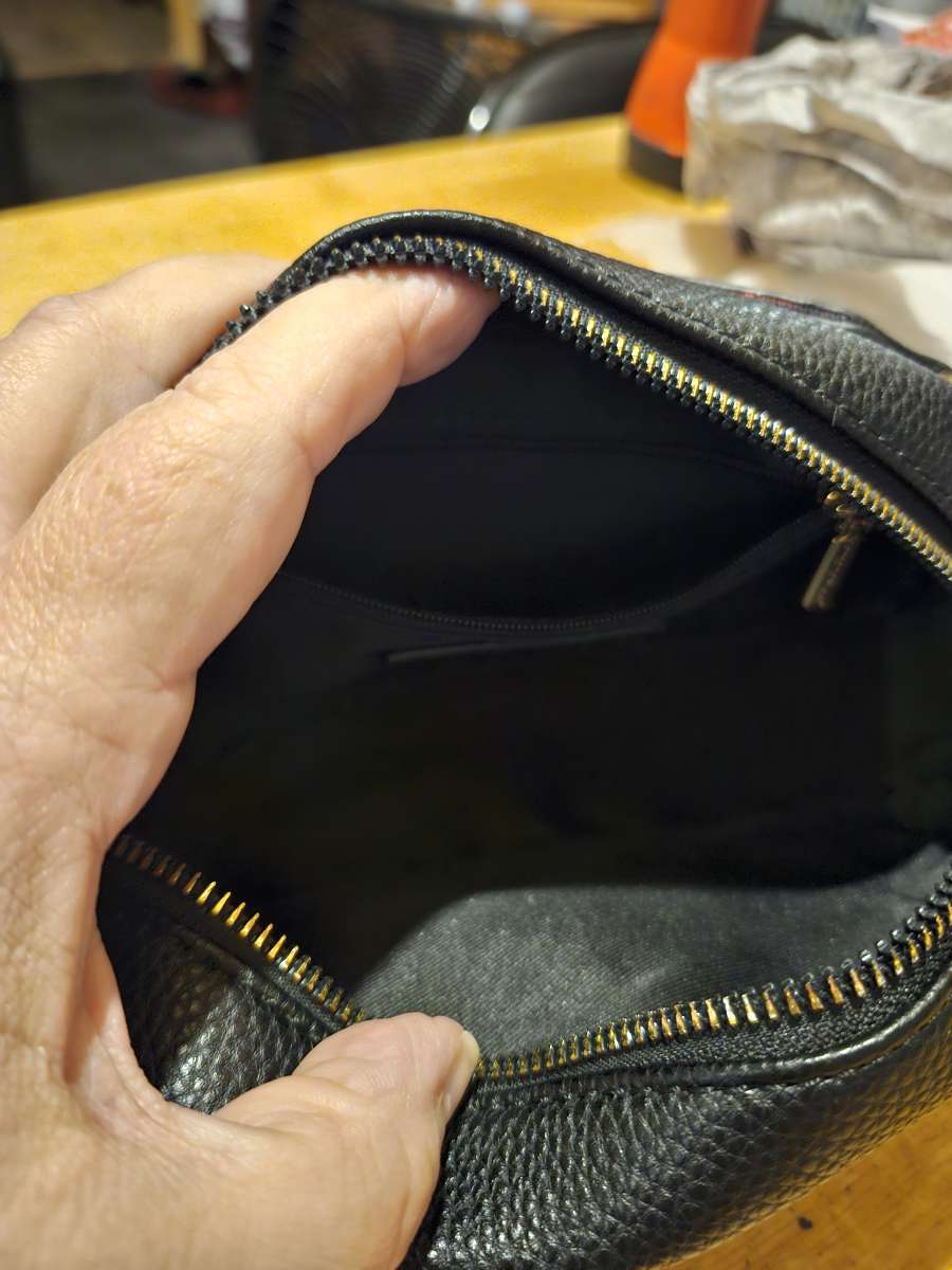 montana west crossbody