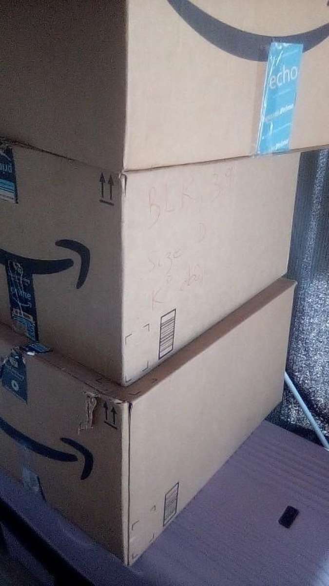 backless strapless bra