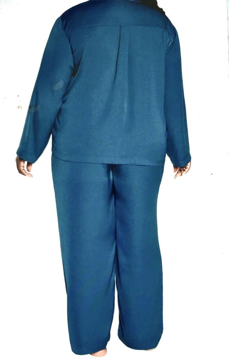 banana Repblic Pajamas