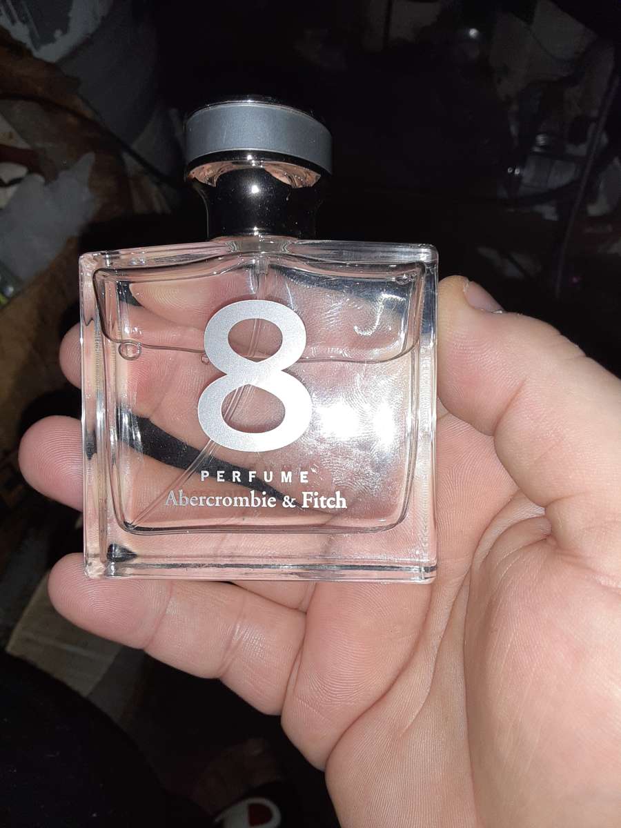 ladys perfumes 5 for 250 for all